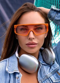 Vera Russian - puta in Bangkok Photo 21 of 21