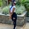 Vera - escort in Visakhapatnam