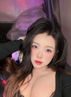 Vera - escort in Pattaya Photo 1 of 1