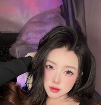 Vera - escort in Pattaya