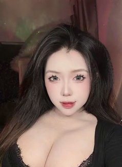 Vera 🇰🇷 - puta in Pattaya Photo 2 of 8