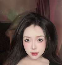 Vera - escort in Pattaya