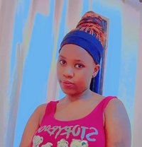 Verah - escort in Kathmandu