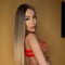 🇺🇦🇺🇦Veranika🇺🇦🇺🇦Top Ukraine - Transsexual escort in Riyadh Photo 1 of 15