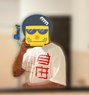 Verano Male Escort Agency - Male escort in Colombo Photo 1 of 7