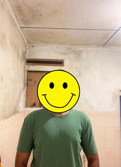 Verano Male Escort Agency - Acompañantes masculino in Colombo Photo 2 of 7