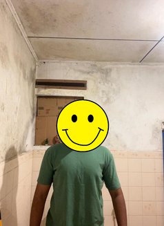 Verano Male Escort Agency - Acompañantes masculino in Colombo Photo 3 of 7