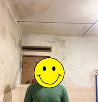 Verano Male Escort Agency - Acompañantes masculino in Colombo
