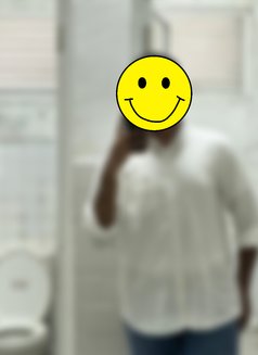 Verano Male Escort Agency - Acompañantes masculino in Colombo Photo 4 of 7