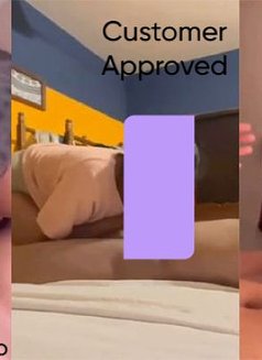 Verano Male Escort Agency - Acompañantes masculino in Colombo Photo 5 of 7