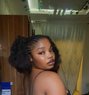 Verastarr - escort in Lagos, Nigeria Photo 1 of 3
