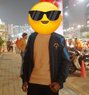Vergin College Boy Tharun - Male adult performer in Hyderabad Photo 1 of 2