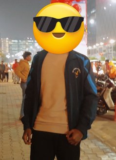 Vergin College Boy Tharun - Male adult performer in Hyderabad Photo 1 of 2