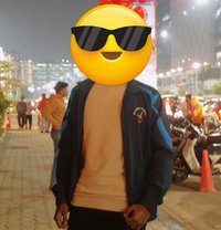 Vergin College Boy Tharun - Male adult performer in Hyderabad