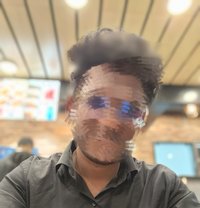 Vergin College Boy Tharun - Male adult performer in Hyderabad