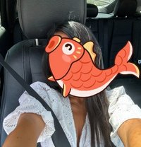 Vergnügen - puta in Berlin