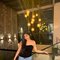 Verifie high profile indian & Russian - puta in Gurgaon Photo 4 of 6