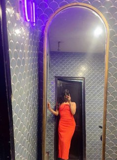 Verifie high profile indian & Russian - escort in Gurgaon Photo 5 of 6