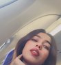 Verifie high profile indian & Russian - escort in Gurgaon Photo 2 of 3