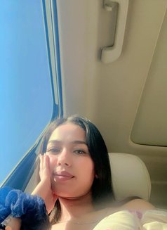 Verifie high profile indian & Russian - puta in Gurgaon Photo 2 of 4