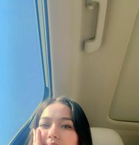 Verifie high profile indian & Russian - escort in Gurgaon