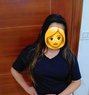 Verified Avani Escort - escort in Jaipur Photo 1 of 6