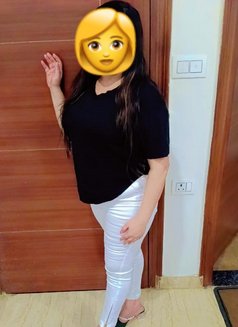 Verified Avani Escort - escort in Gurgaon Photo 2 of 6