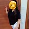 Verified Avani Escort - escort in Gurgaon Photo 2 of 6