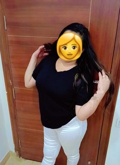 Verified Avani Escort - escort in Gurgaon Photo 3 of 6
