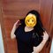 Verified Avani Escort - escort in Gurgaon Photo 3 of 6