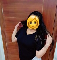Verified Avani Escort - escort in Gurgaon