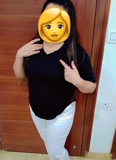 Verified Avani Escort - escort in Gurgaon Photo 4 of 6