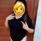 Verified Avani Escort - escort in Gurgaon Photo 4 of 6