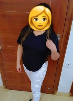 Verified Avani Escort - escort in Gurgaon Photo 6 of 6