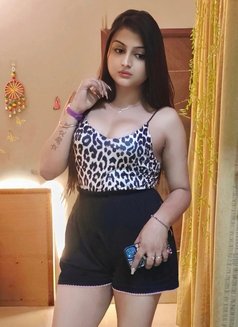 Verified & Bong T-girl Sayra here - Transsexual escort in Bangalore Photo 27 of 30