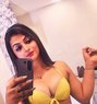 Verified & Bong T-girl Sayra here - Transsexual escort in Bangalore Photo 26 of 30
