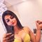 Verified & Bong T-girl Sayra here - Transsexual escort in Bangalore