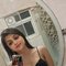Verified & Bong T-girl Sayra here - Transsexual escort in Bangalore