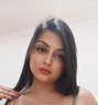 Verified & Bong T-girl Sayra here - Transsexual escort in Bangalore Photo 2 of 30