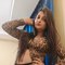 Verified & Bong T-girl Sayra here - Acompañantes transexual in Bangalore