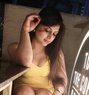 Verified & Bong T-girl Sayra here - Transsexual escort in Bangalore Photo 2 of 30