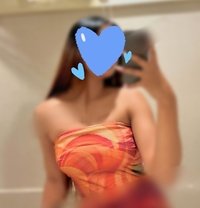 RAGINI (( real meet & cam with face )) - escort in Bangalore Photo 4 of 4