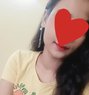 Verified cam service 24x7 🤍 - escort in Butwal Photo 2 of 2