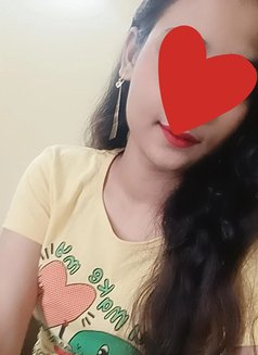 Verified cam service 24x7 π€ - escort in Butwal Photo 2 of 2