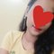 Verified cam service 24x7 🤍 - escort in Butwal