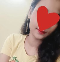 Verified cam service 24x7 🤍 - puta in Butwal