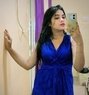 🥀 CAM WITH FACE & REAL MEET 🥀 🤍 21 - escort in Bangalore Photo 2 of 3