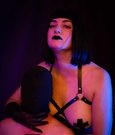 Verified Chloe Dom - dominatrix in Stockholm Photo 1 of 8