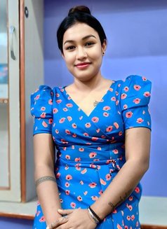 Verified College Girl Ready to Do Sex - escort in Pune Photo 1 of 8