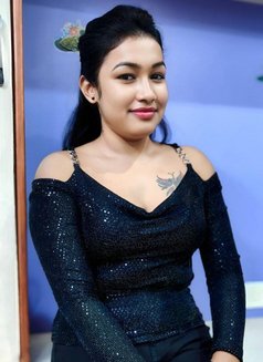 Verified College Girl Ready to Do Sex - escort in Pune Photo 2 of 8